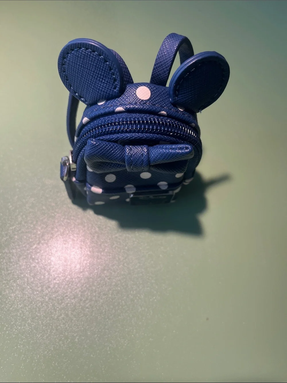 Disney Nuimo loungefly backpack